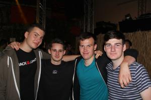 k-IMG_0570